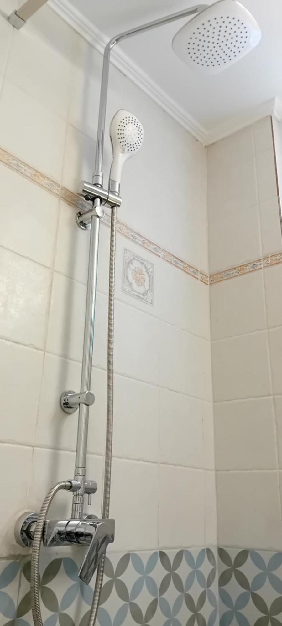 Appartement Androniki Nauplie