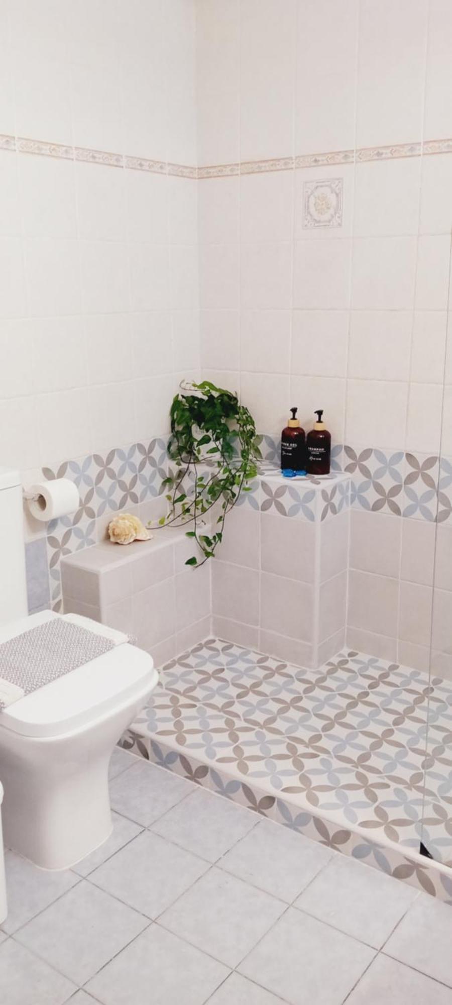 Androniki Appartement